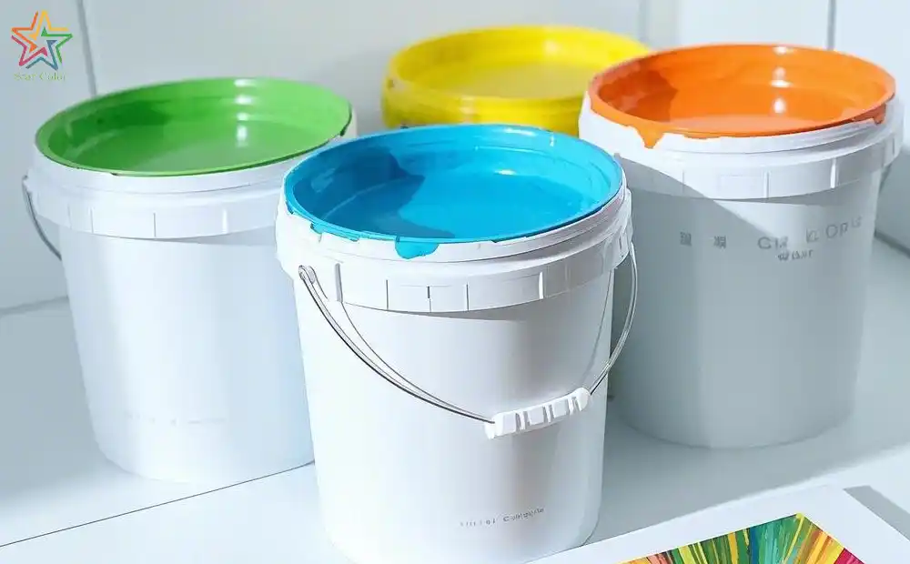 6 challenges of gravure reverse water-based ink