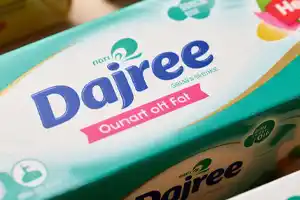 Case: UV varnish printing cardboard box