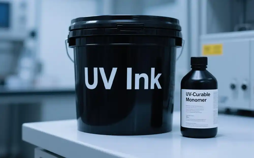 UV-curable Monomer