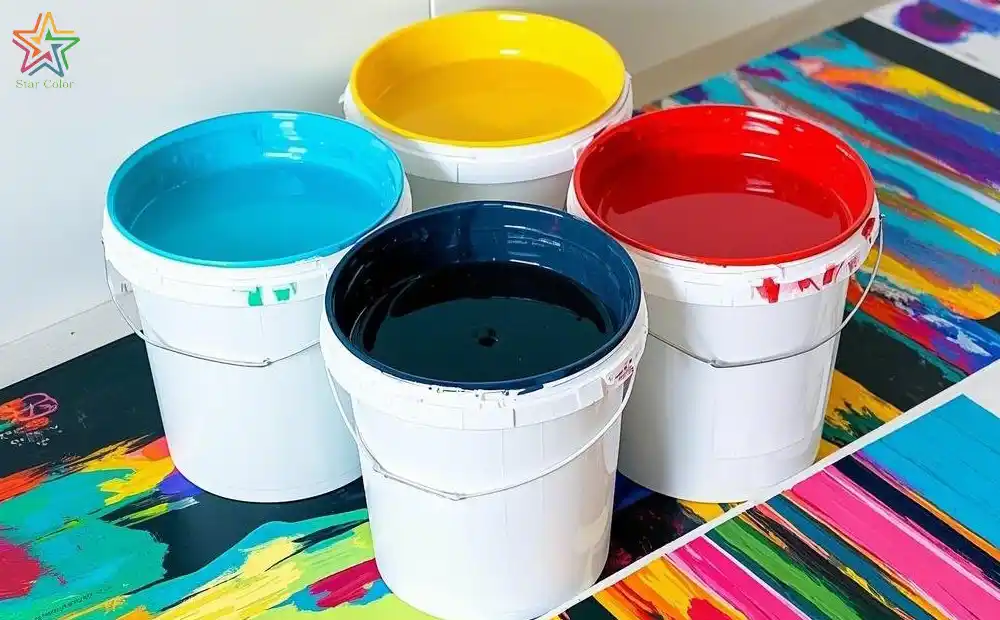 food grade ink