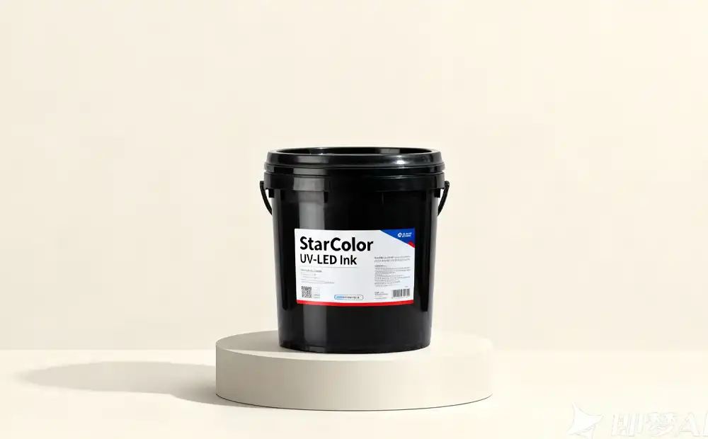 UV Flexo vs UV Offset Inks: Which Is Right for Your Packaging?