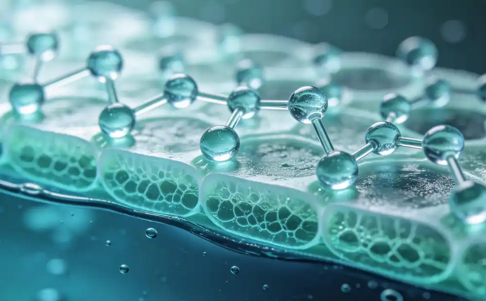 Effects of Surfactants on the Colloid Stability of Water-based Inks