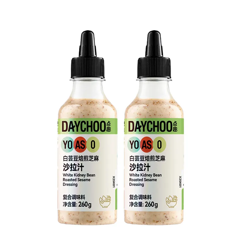 How to Choose Ink for Food Labels? Complete Guide to FDA-Compliant UV Flexo Ink