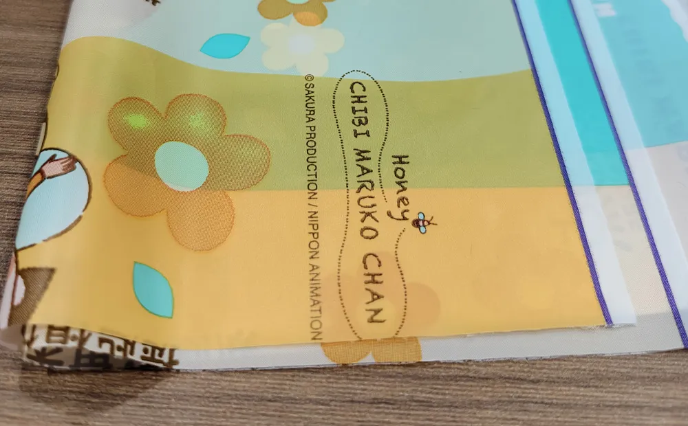 How to Pick Water-Based Flexo Inks for PE & PP