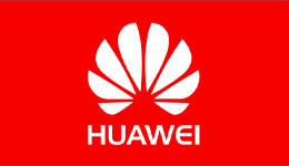 Zhongzhixing Partner - Huawei