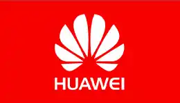 Zhongzhixing Partner - Huawei