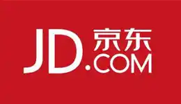 Zhongzhixing Partner - JD.com