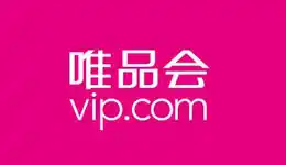 Zhongzhixing Partner - Vipshop