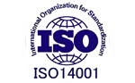 ISO14001