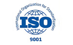 ISO9001