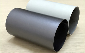 uv ink printing metal printing