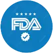 FDA Compliant Food-Grade Inks for Safe Packaging Solutions