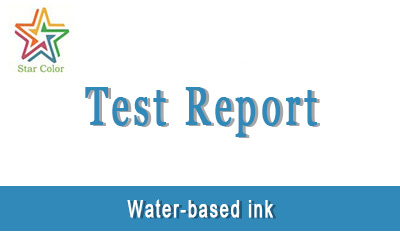 rohs test report